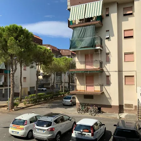 Casa Bella - Parco Soeve *