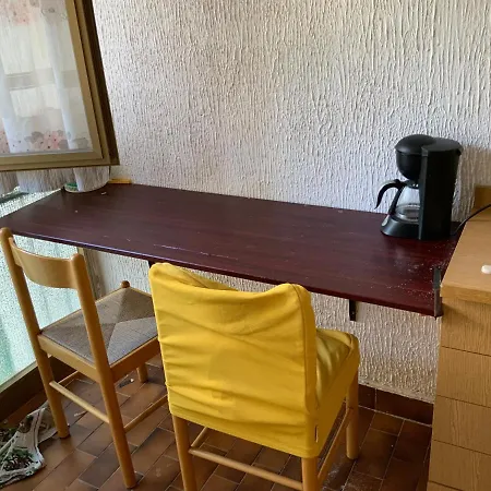 Casa Bella - Parco Soeve