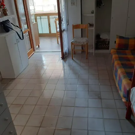 Casa Bella - Parco Soeve *