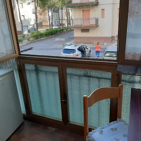 Casa Bella - Parco Soeve *